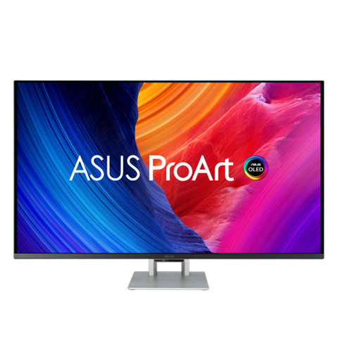 ASUS 90LM03HE-B01K70