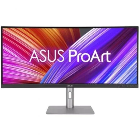 ASUS 90LM04A0-B02370