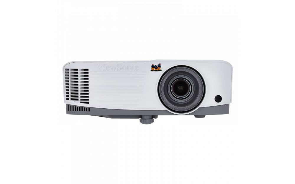 Viewsonic PA503S