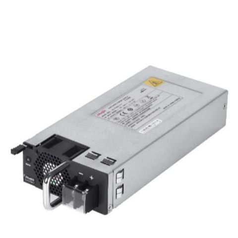 Ruijie Networks RG-PA600I-P-F