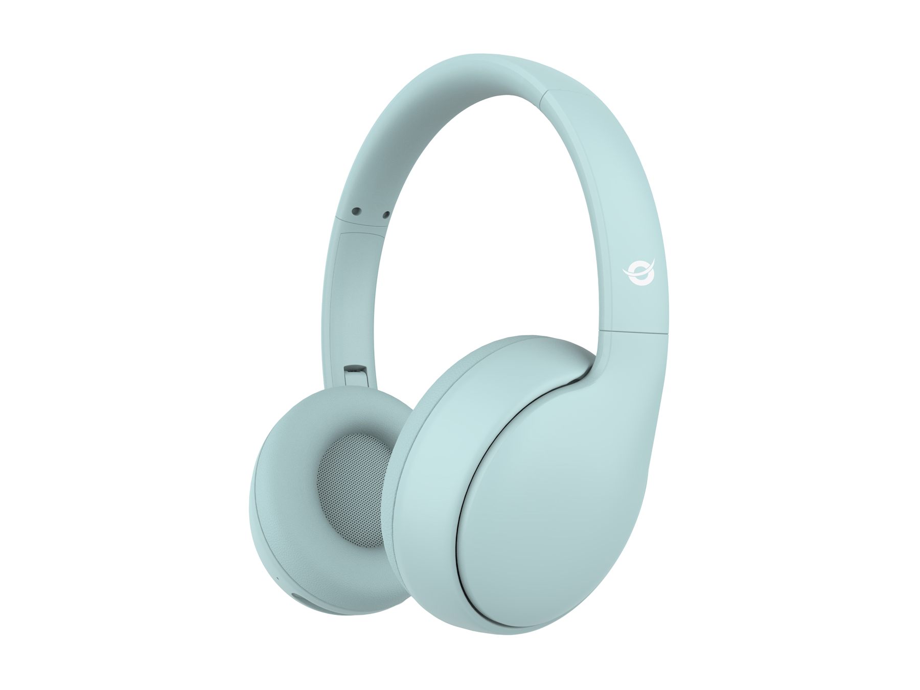 Conceptronic PARRIS04B