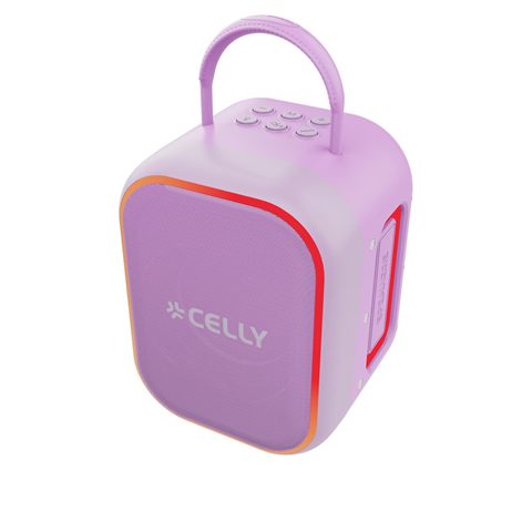 Celly PARTYKIDS2VL