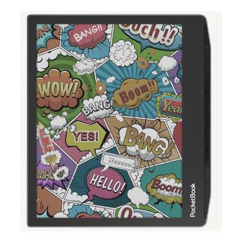 Pocketbook PB700K3-1-WW