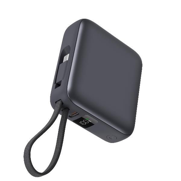 Celly PBCABLE22W10000