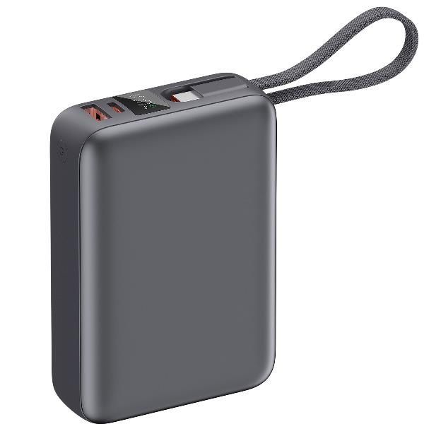 Celly PBCABLE45W20000