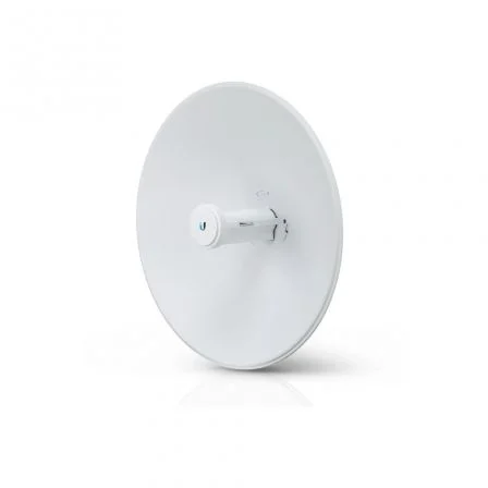 Ubiquiti PBE-5AC-GEN2