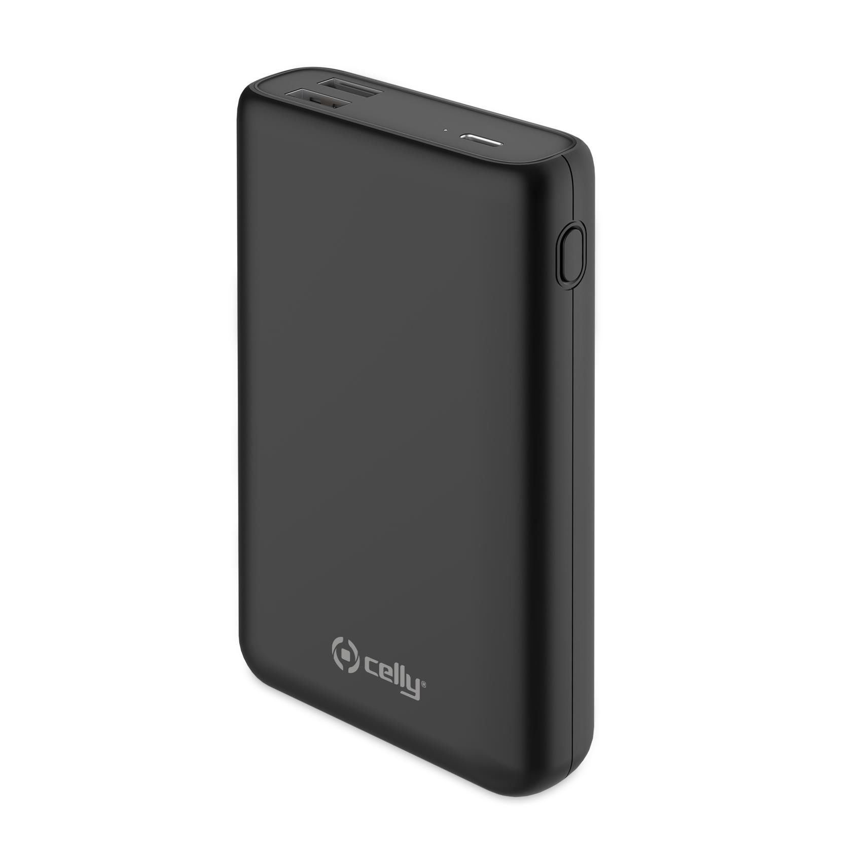Celly PBPD45W15000BK