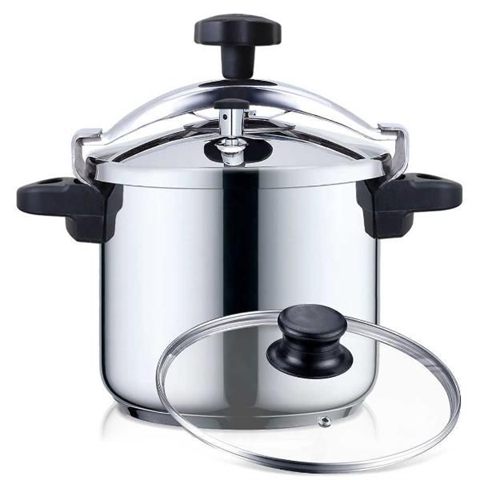 Haeger PC-10S.021A