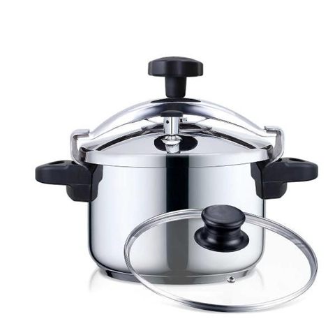 Haeger PC-4SS.018A