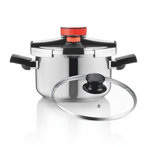 Haeger PC-6SS.022A