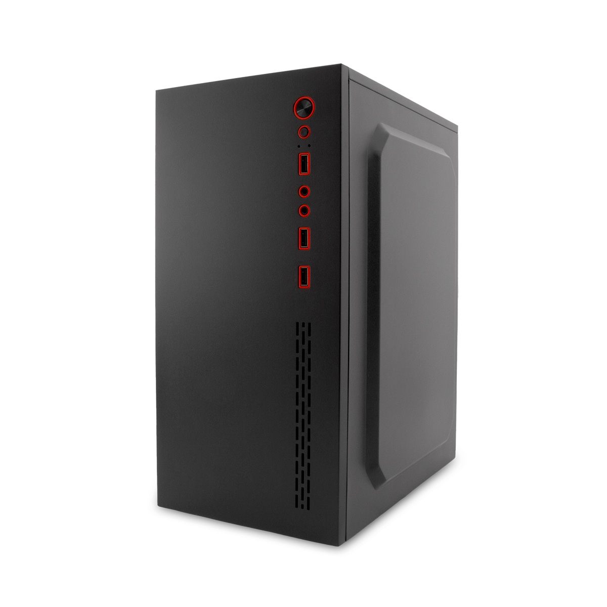 Coolbox PCC-MPC45-1