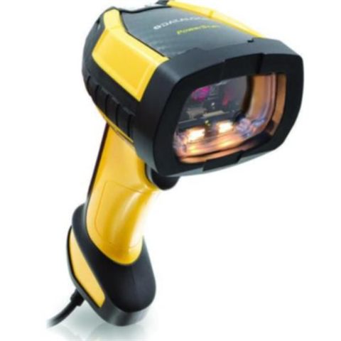 Datalogic PD9630-ARK1