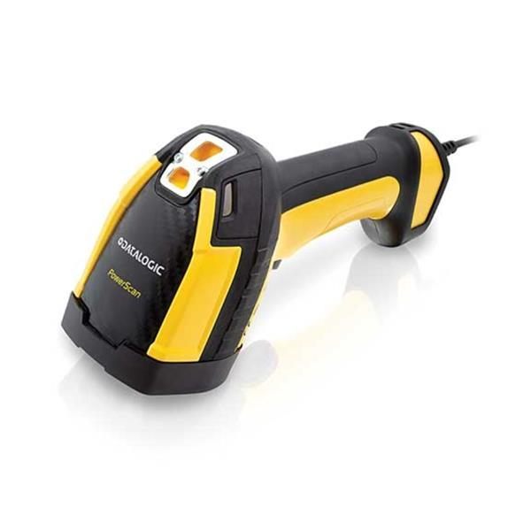 Datalogic PD9630-DCK1