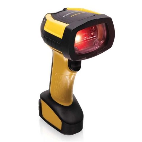 Datalogic PD9630-HPK1