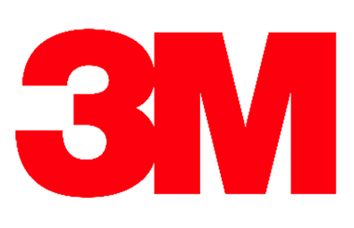 3M PFNDE016
