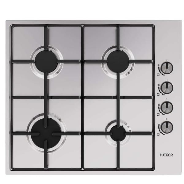Haeger PG-4GI.008A