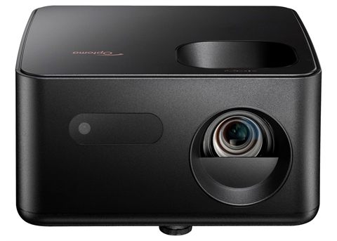 Optoma E3PB001E111