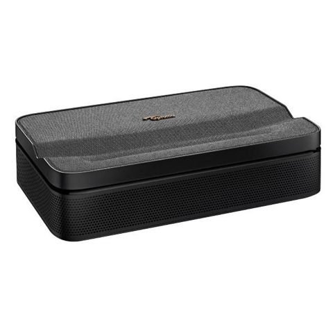Optoma PH31UST