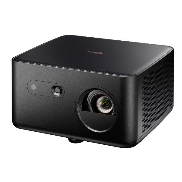 Optoma E3PB021E111