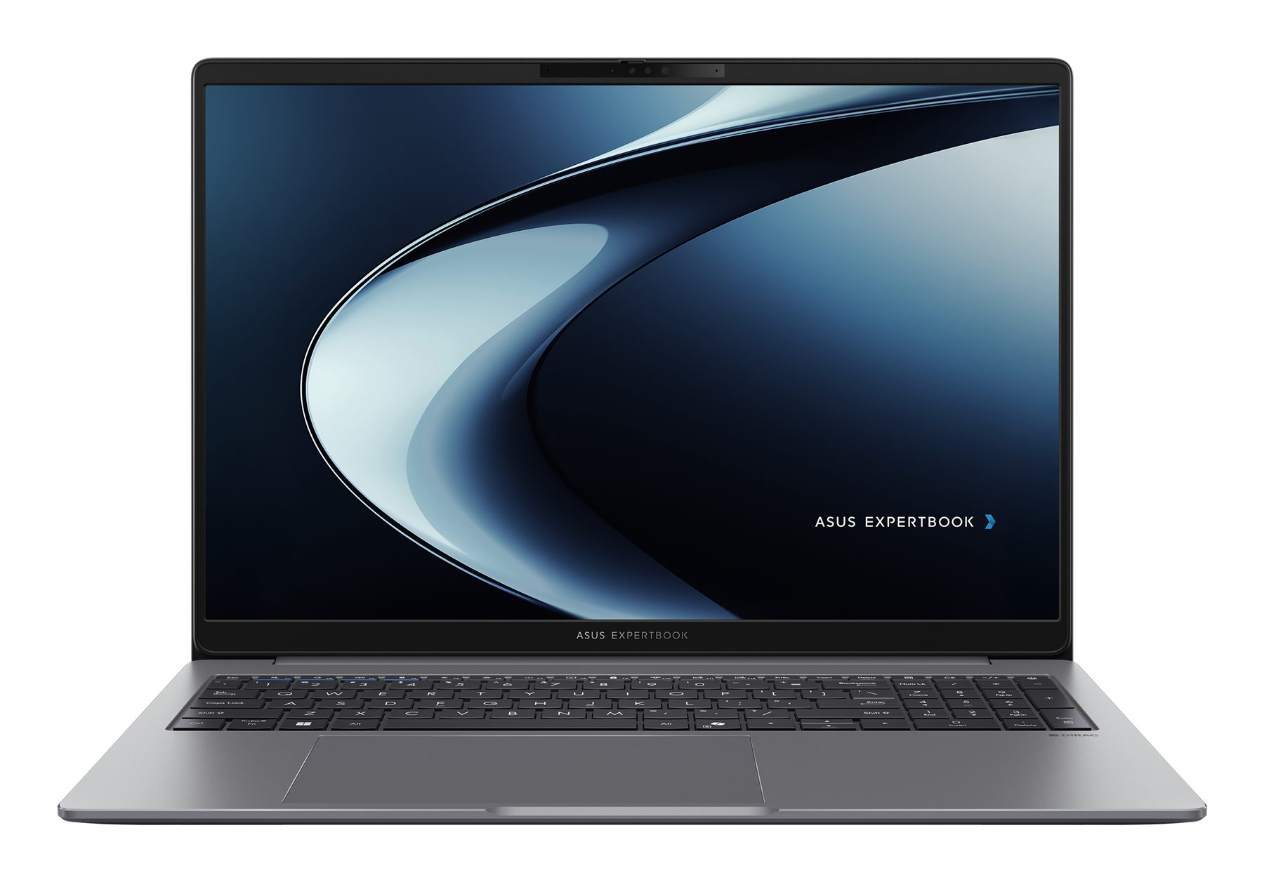 ASUS 90NX0981-M008H0