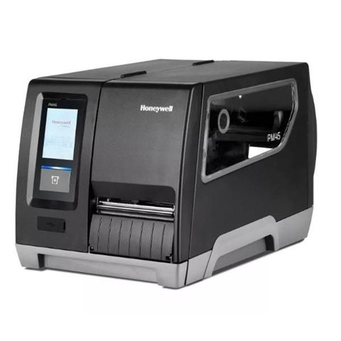 Honeywell PM45A12000000200