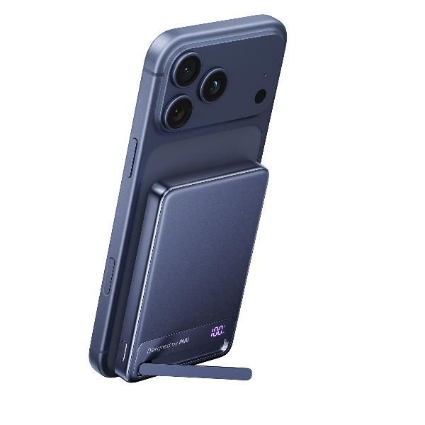 Iniu PM61-BU