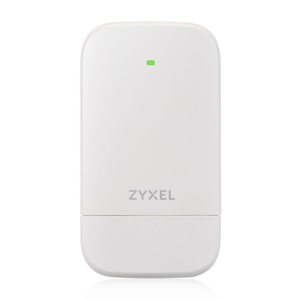Zyxel POE12-3PD-ZZ0101F