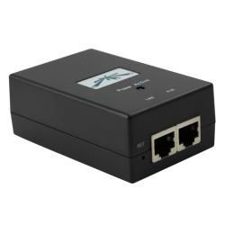 Ubiquiti POE-24-24W
