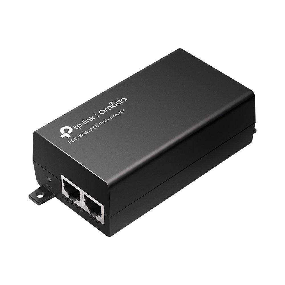 Tp Link POE260S