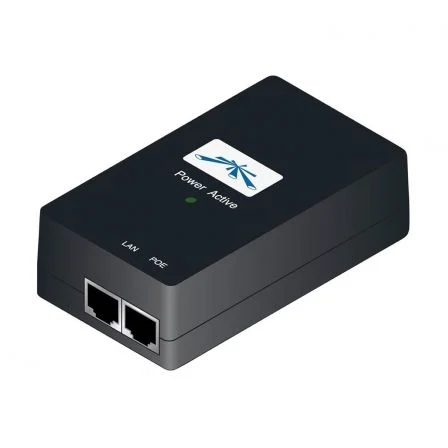 Ubiquiti POE-50-60W