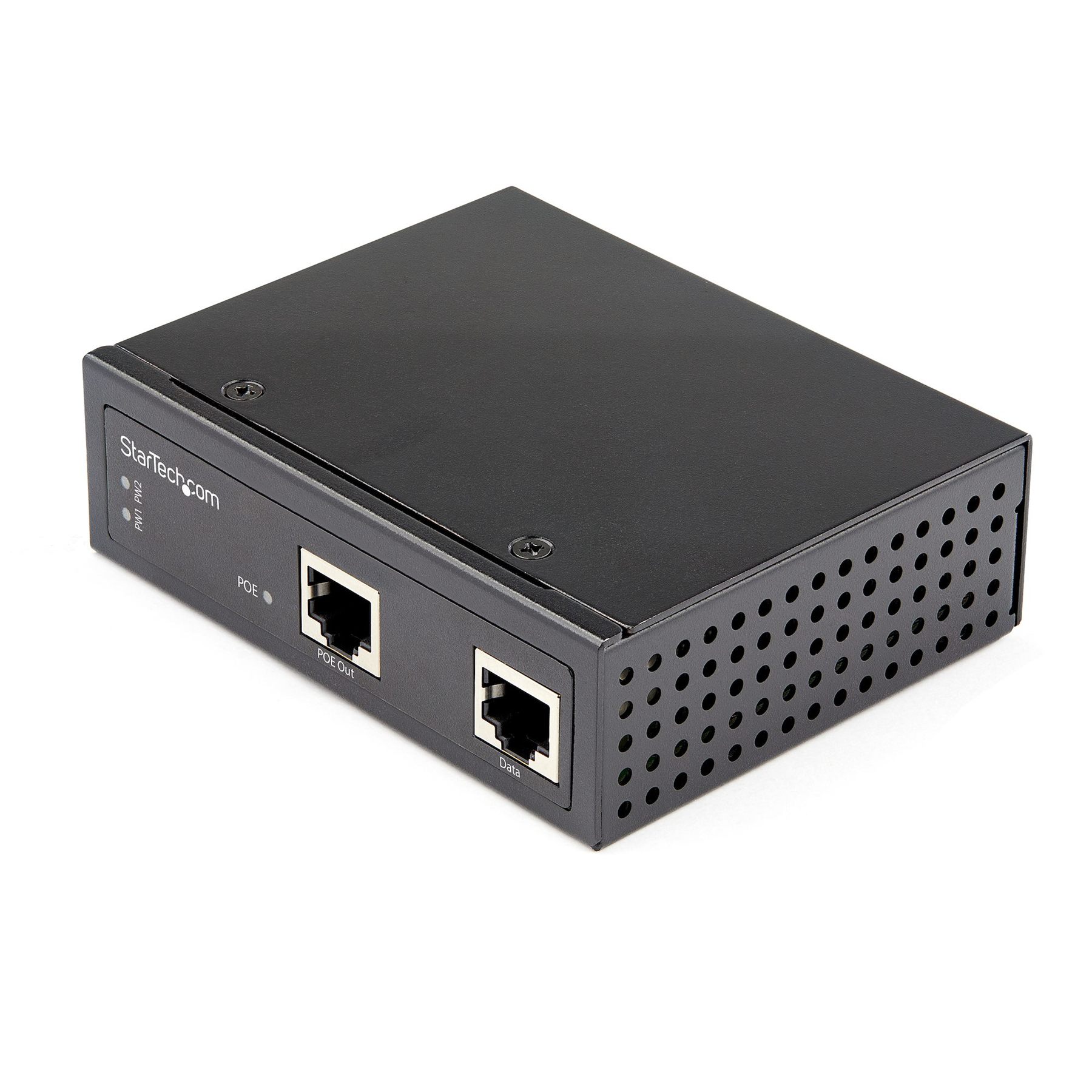 Startech POEINJ1G90W