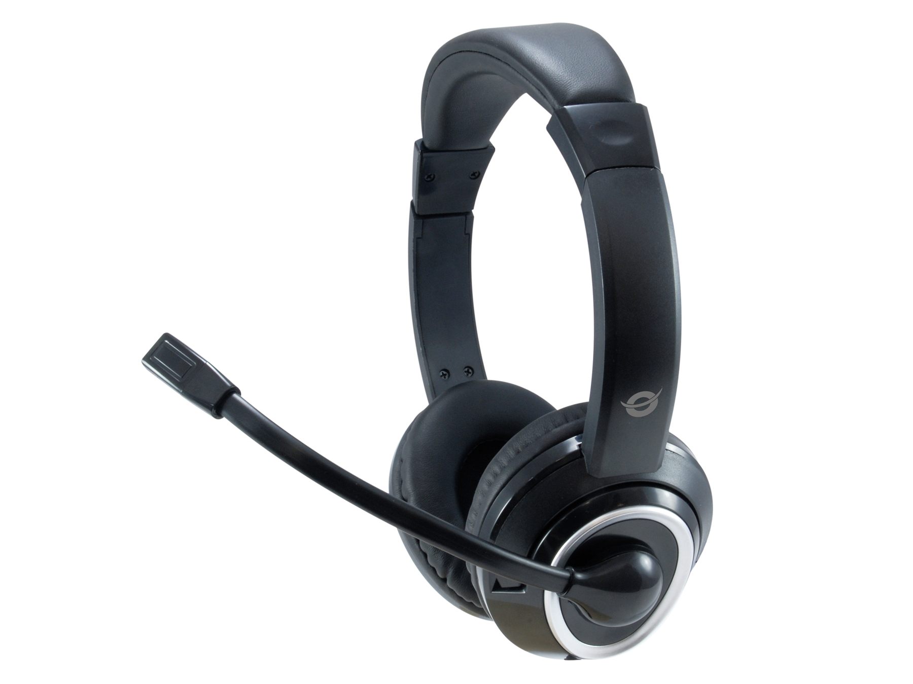 Conceptronic POLONA01B