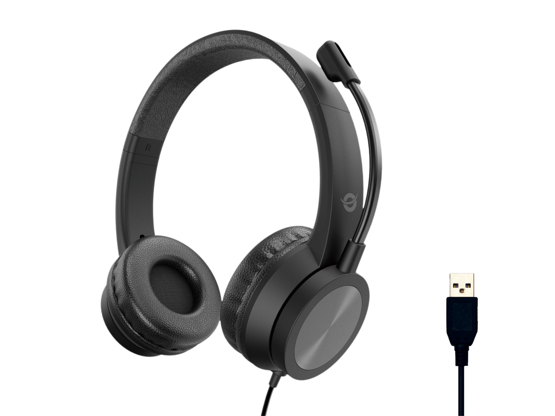 Conceptronic POLONA05B