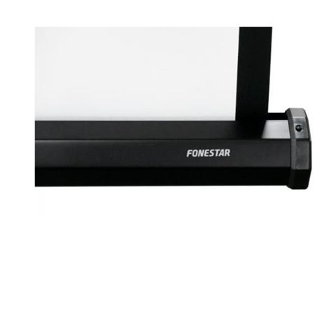 Fonestar Sistemas PPTR-43100-FA