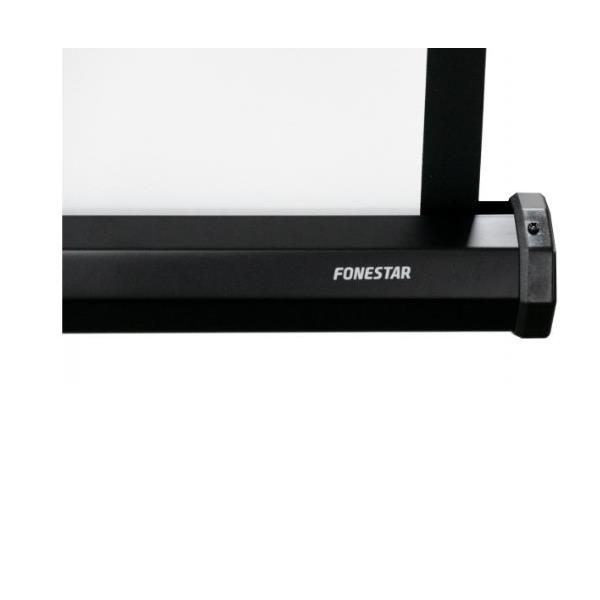 Fonestar Sistemas PPTR-43100-FA