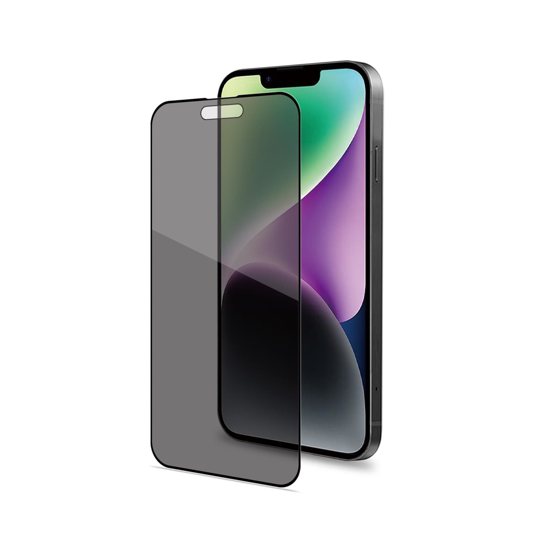 Celly PRIVACYF1053BK