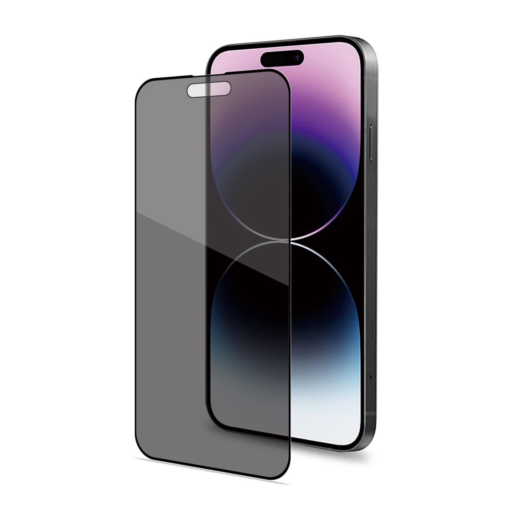 Celly PRIVACYF1056BK