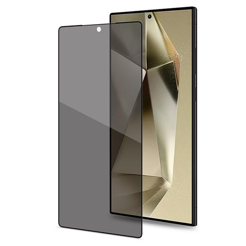 Celly PRIVACYF1122BK