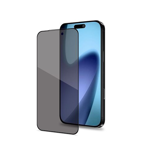 Celly PRIVACYF1151BK