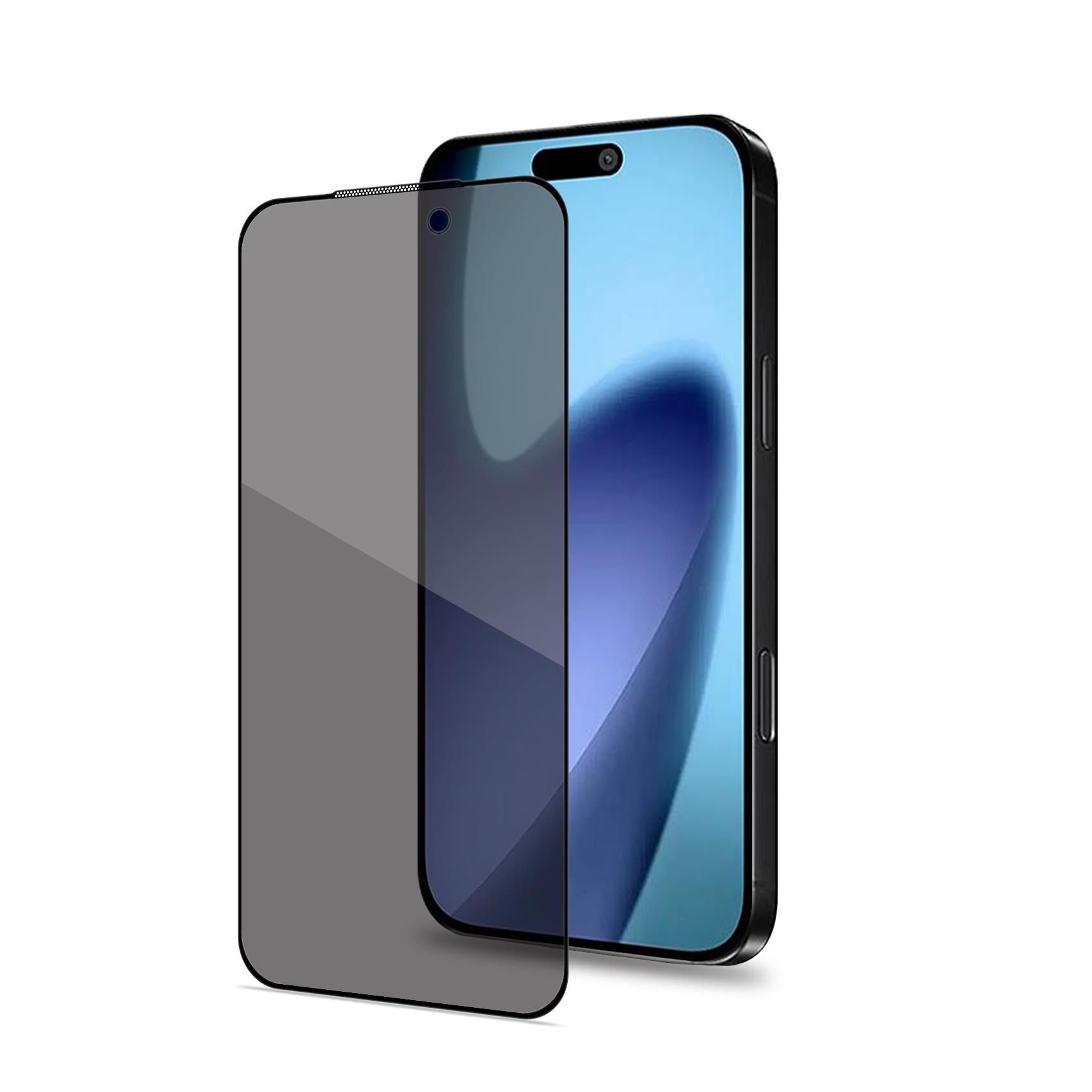 Celly PRIVACYF1152BK