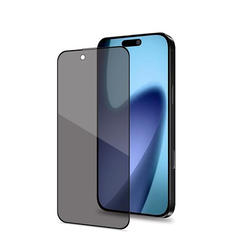 Celly PRIVACYF1153BK