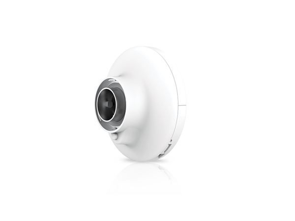 Ubiquiti PS-5AC