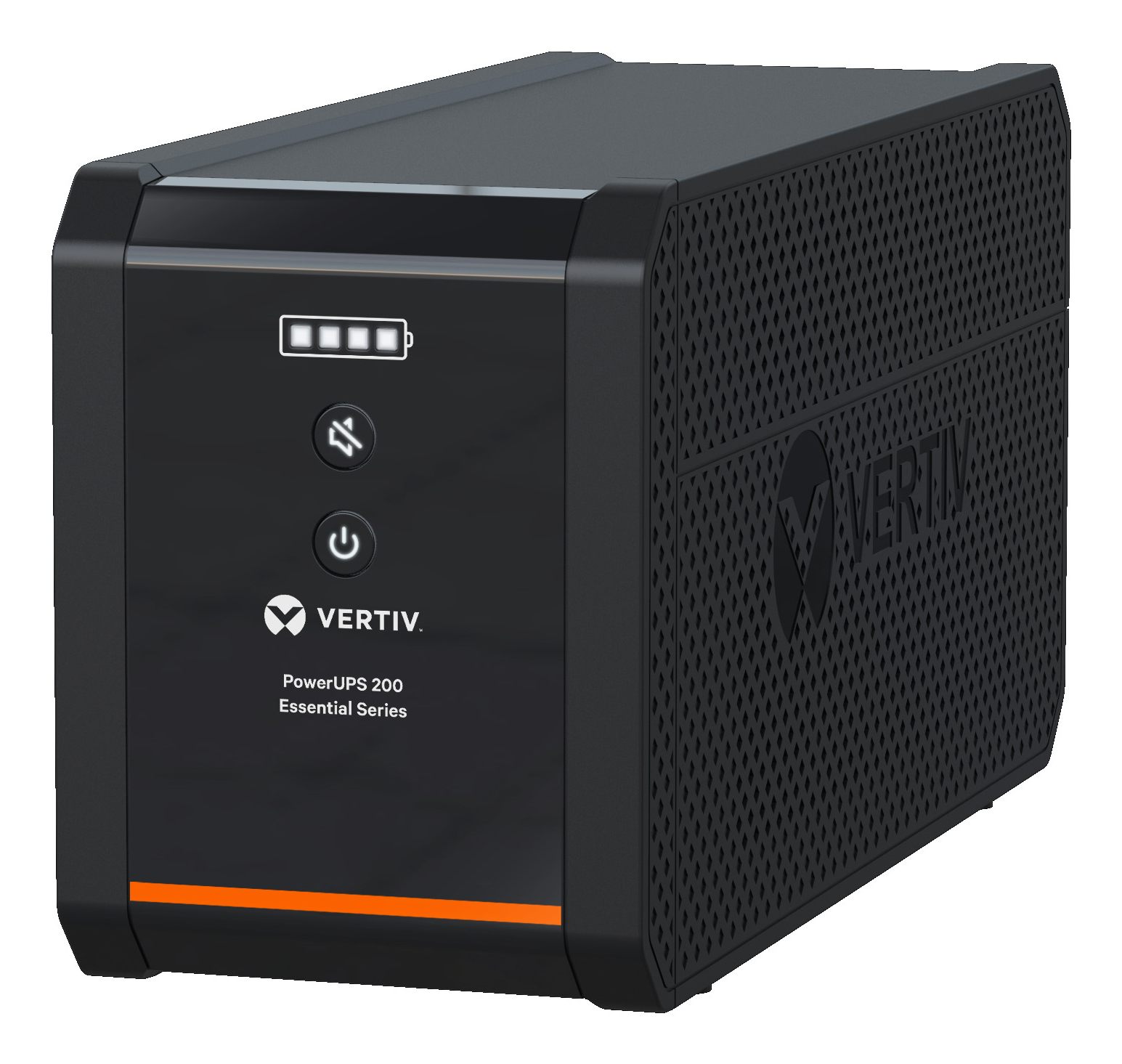Vertiv PSA6E-2200IT-IEC