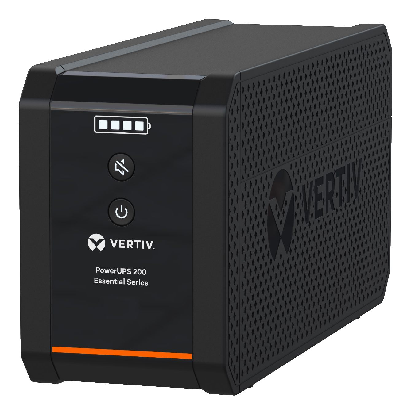 Vertiv PSA6E-600IT-IEC