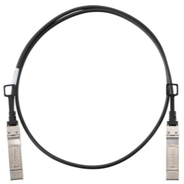 Panduit PSF1PZA1MBL