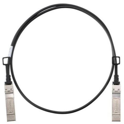 Panduit PSF1PZA2MBL