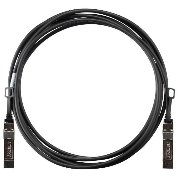 Panduit PSF2PZA1MBL