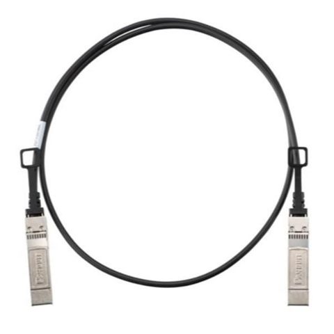 Panduit PSF2PZA3MBL