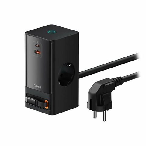 Baseus PSLR000301
