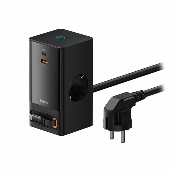 Baseus PSLR000301